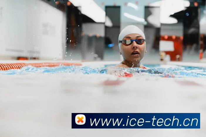 米兰app官网入口APP 高清赛事图